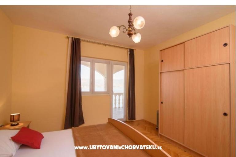 Appartamenti Karmen – foto 7