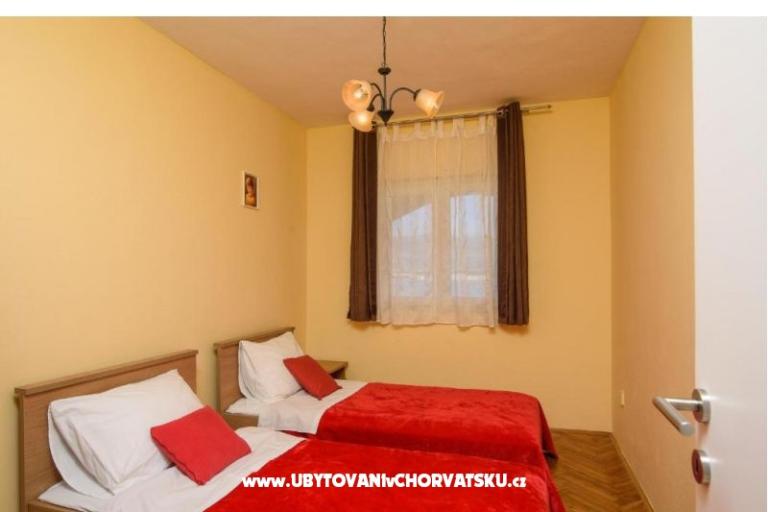 Appartamenti Karmen – foto 8