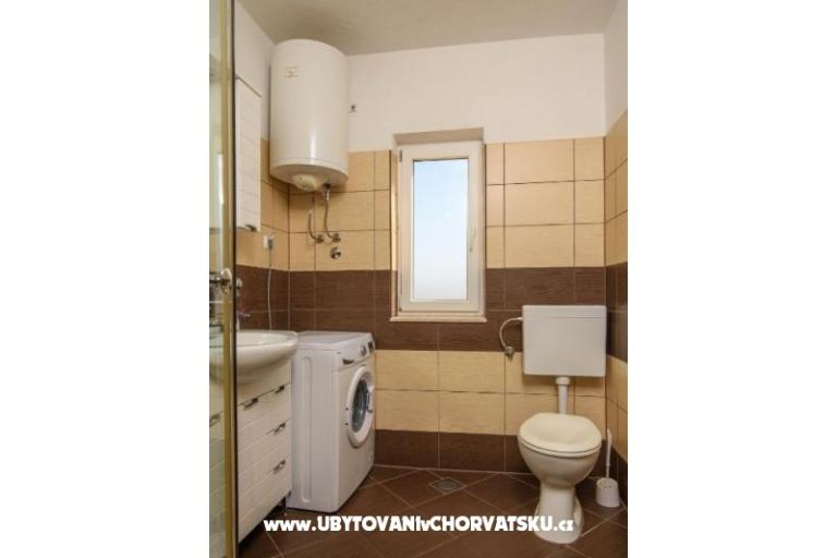 Appartamenti Karmen – foto 9