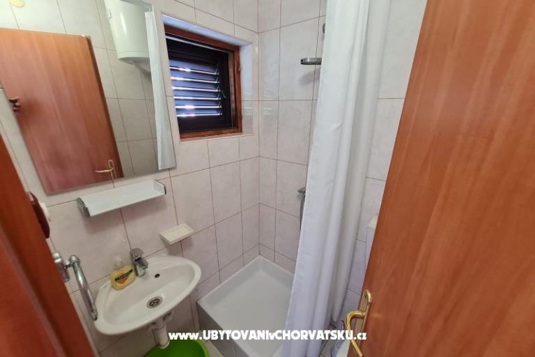 Appartamenti Katić Slatine – foto 11
