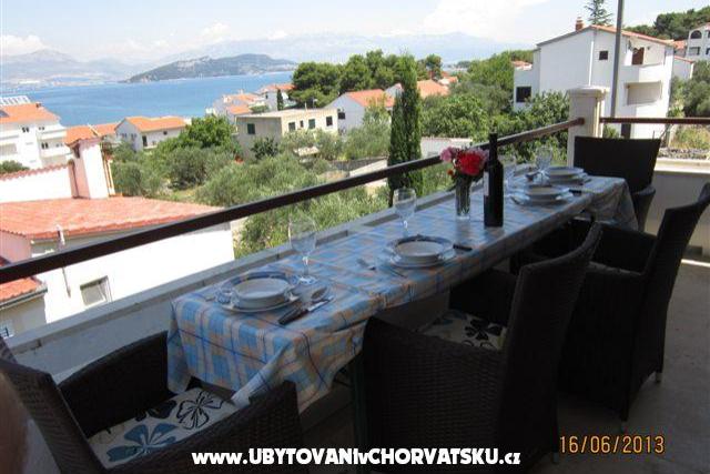 Appartamenti Katić Slatine – foto 14