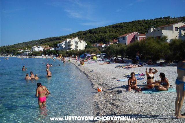 Appartamenti Katić Slatine – foto 15