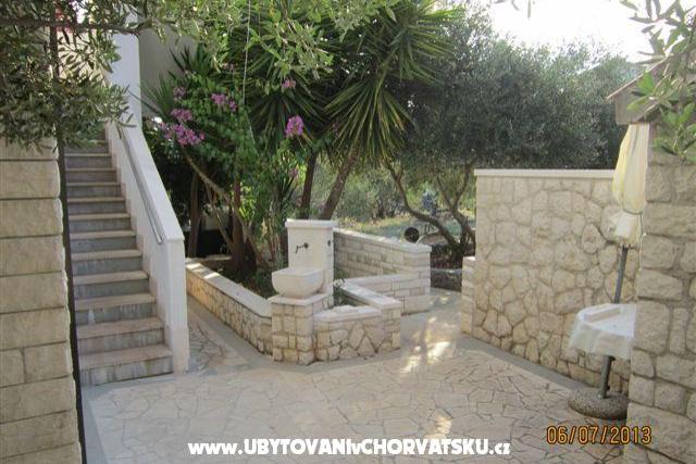 Appartamenti Katić Slatine – foto 17