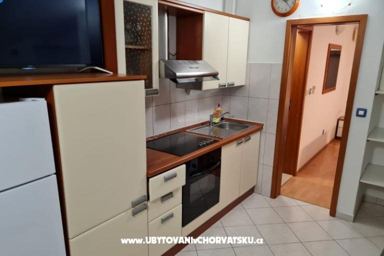 Appartamenti Katić Slatine – foto 4