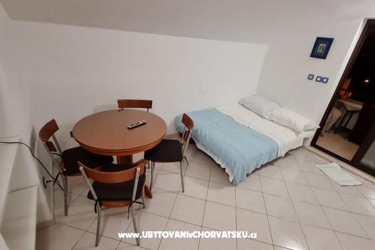 Appartamenti Katić Slatine – foto 5