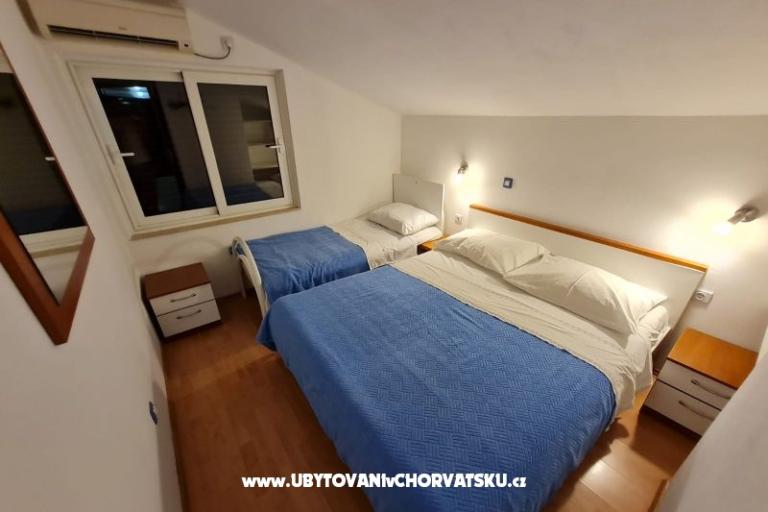 Appartamenti Katić Slatine – foto 7