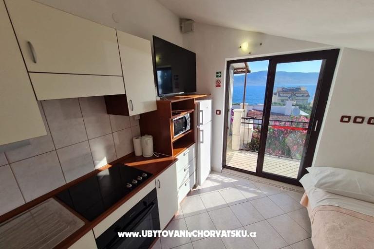 Appartamenti Katić Slatine – foto 9