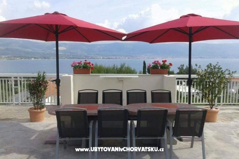 Appartamenti Knežević – foto 2