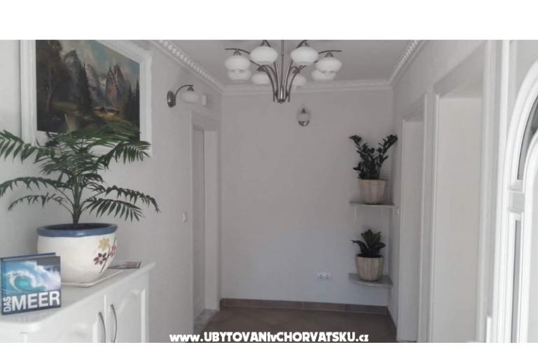Appartamenti Knežević – foto 8