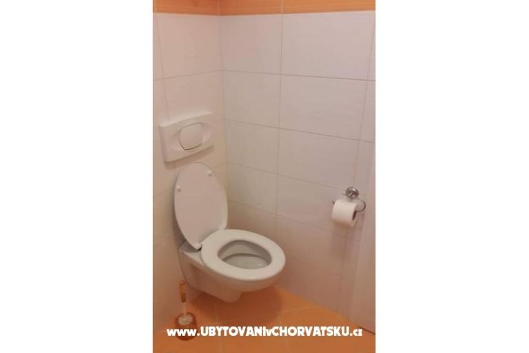 Appartamenti Knežević – foto 9
