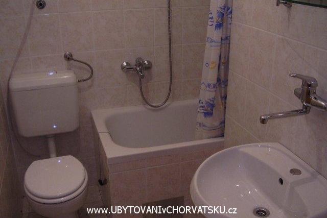 Appartamenti Darko – foto 4