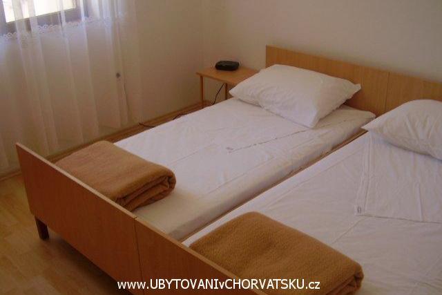 Appartamenti Darko – foto 5
