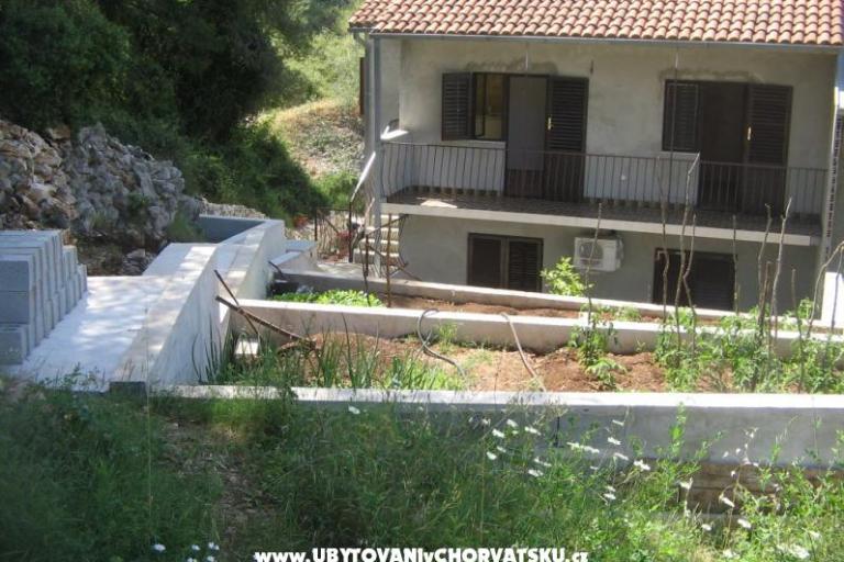 Appartamenti Darko – foto 8