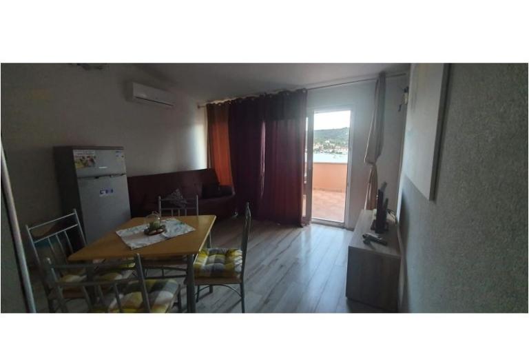 Appartamenti Lana – foto 14