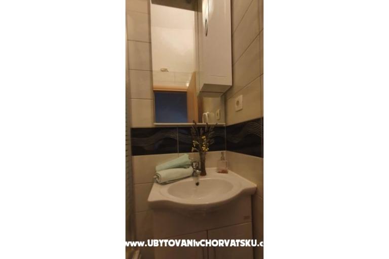 Appartamenti Lana – foto 3