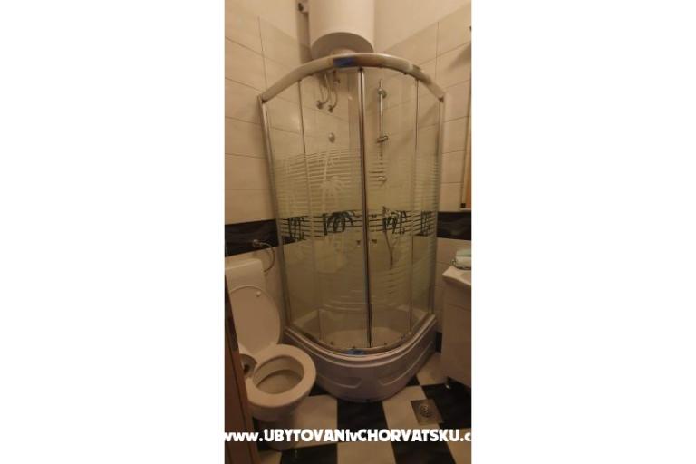 Appartamenti Lana – foto 4