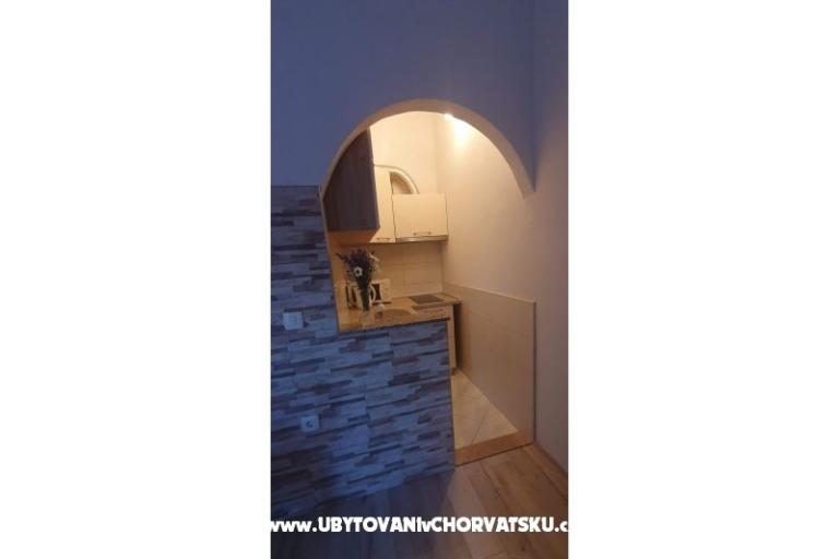 Appartamenti Lana – foto 7