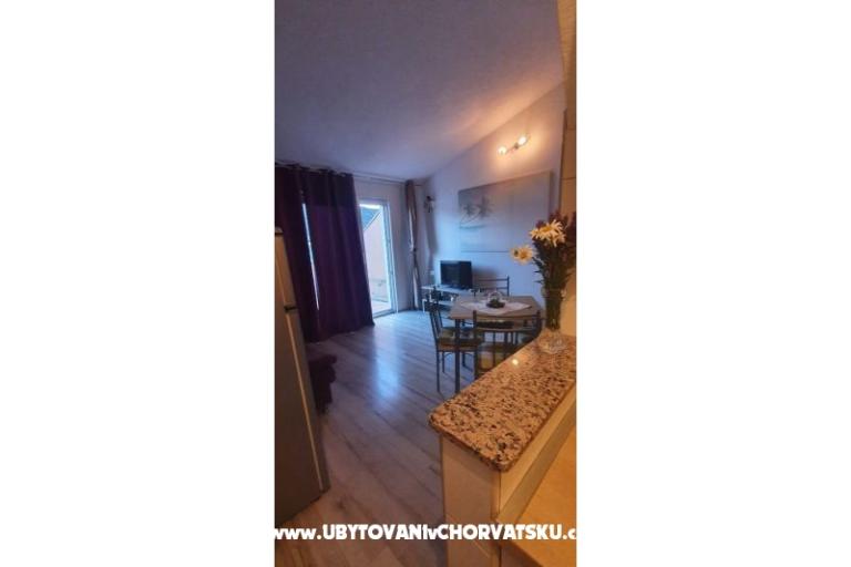 Appartamenti Lana – foto 9