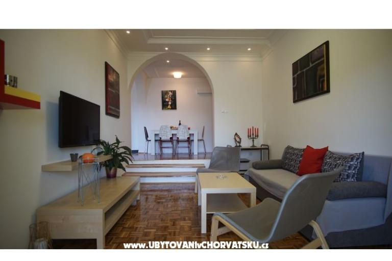 Appartamenti Laura – foto 11