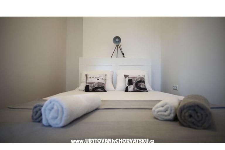 Appartamenti Laura – foto 13