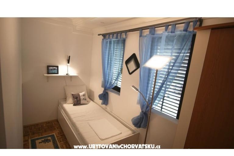 Appartamenti Laura – foto 14