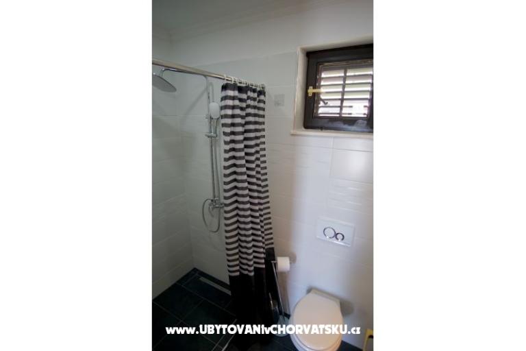 Appartamenti Laura – foto 15
