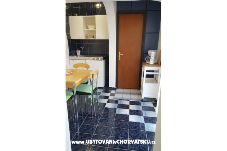 Appartamenti Laura – foto 4