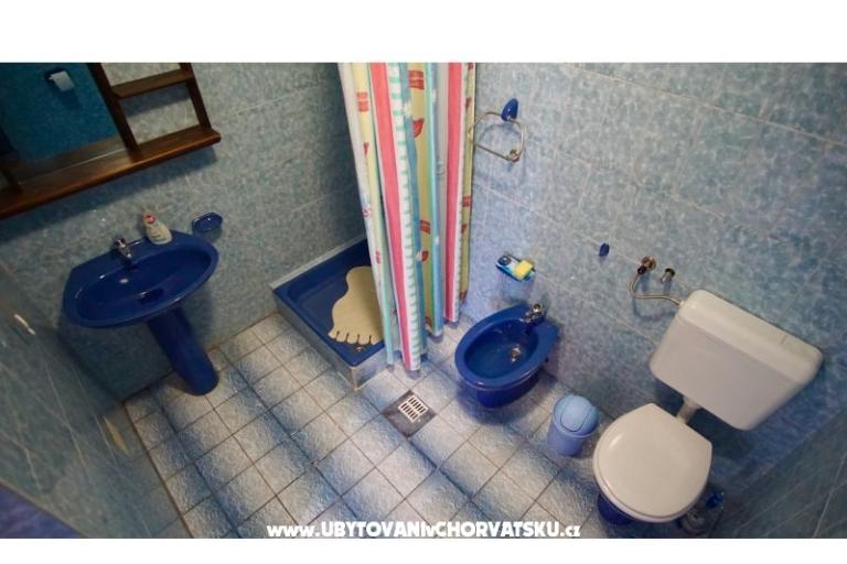 Appartamenti Laura – foto 5