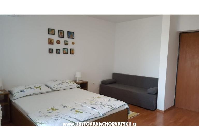 Appartamenti Laura – foto 7