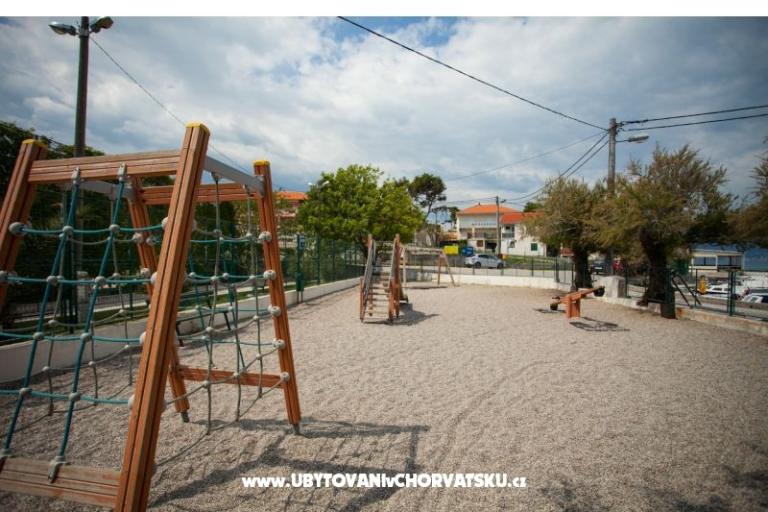 Appartamenti Leut – foto 10