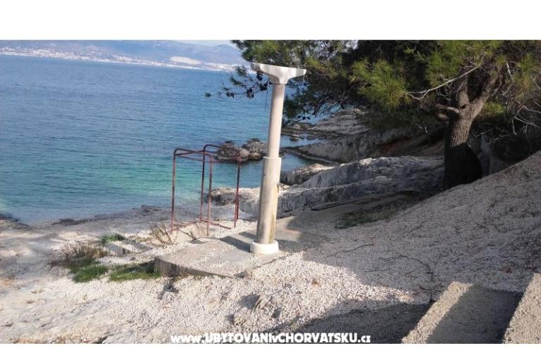 Appartamenti Leut – foto 11