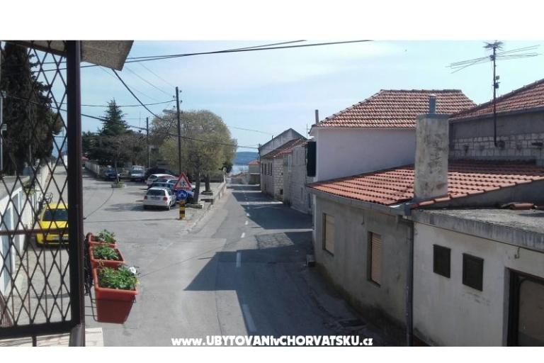 Appartamenti Leut – foto 12