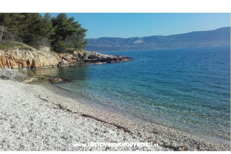 Appartamenti Leut – foto 17