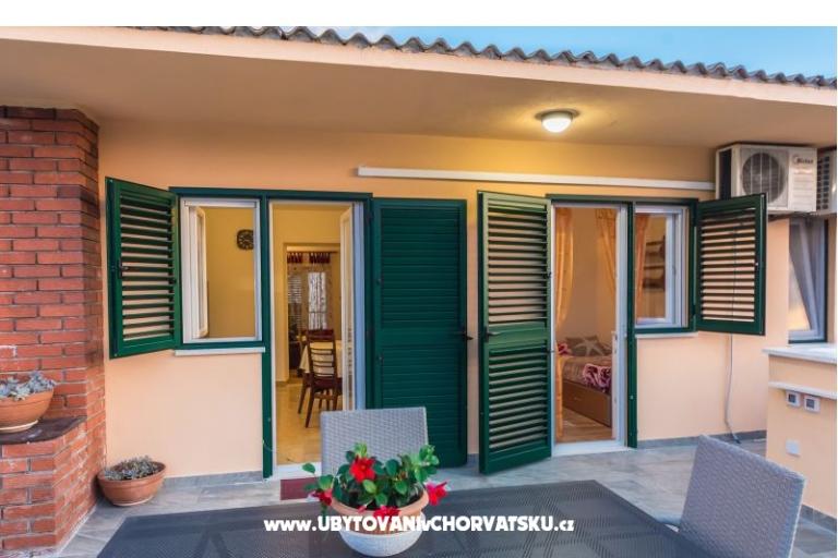 Appartamenti Leut – foto 5