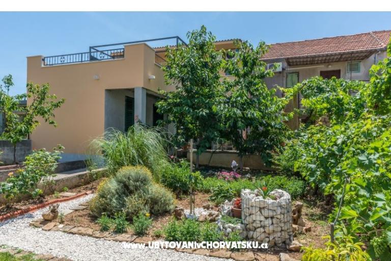 Appartamenti Leut – foto 6