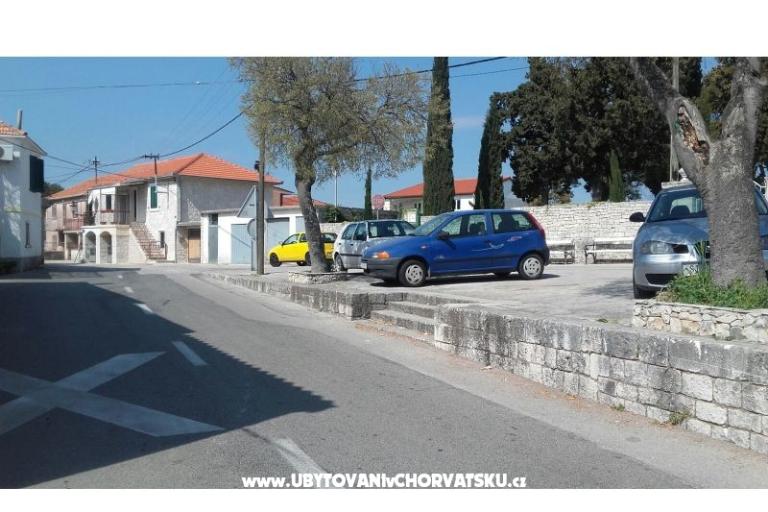 Appartamenti Leut – foto 9