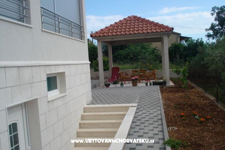 Appartamenti Linda – foto 10