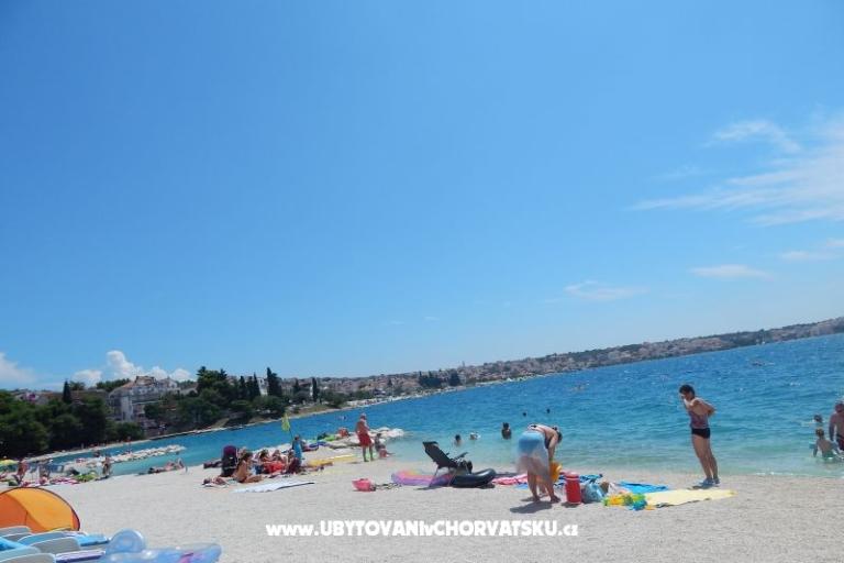 Appartamenti Linda – foto 11