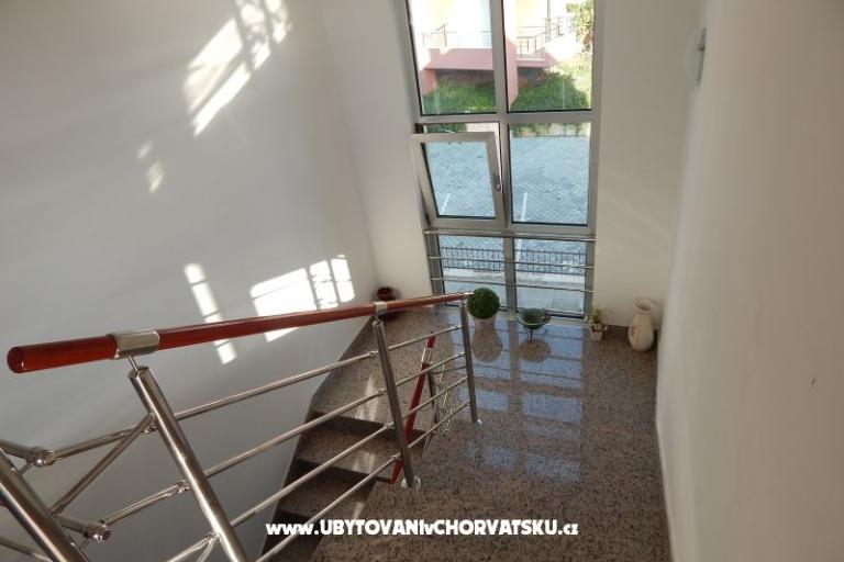 Appartamenti Linda – foto 12