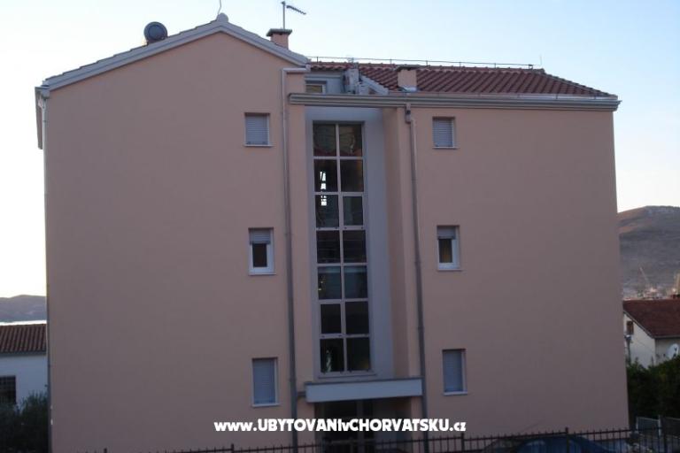 Appartamenti Linda – foto 13