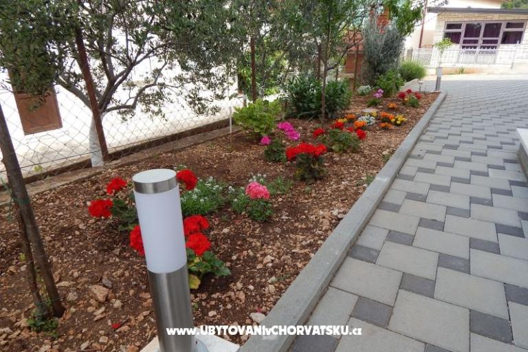 Appartamenti Linda – foto 14