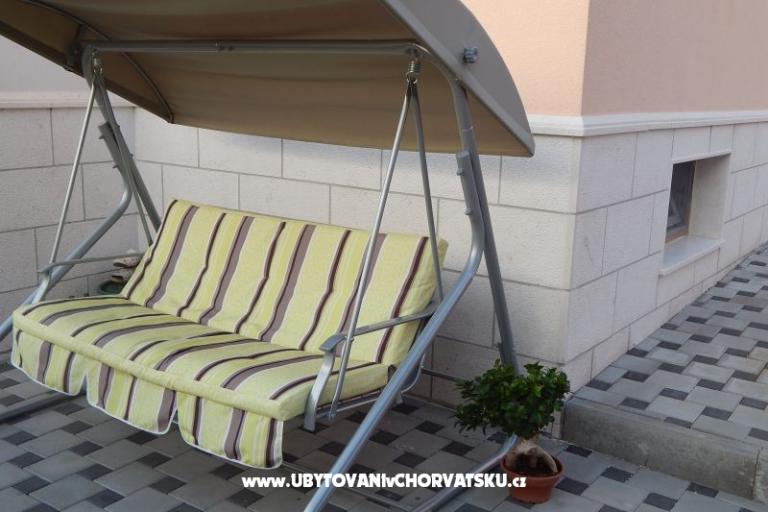 Appartamenti Linda – foto 15
