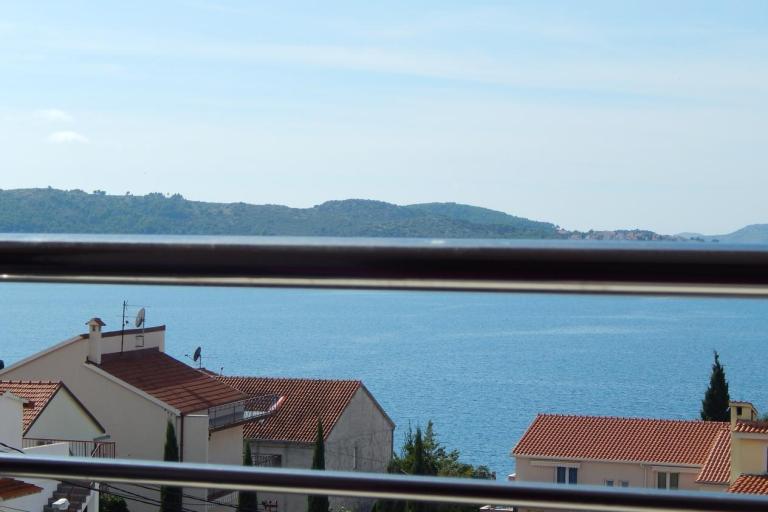 Appartamenti Linda – foto 3