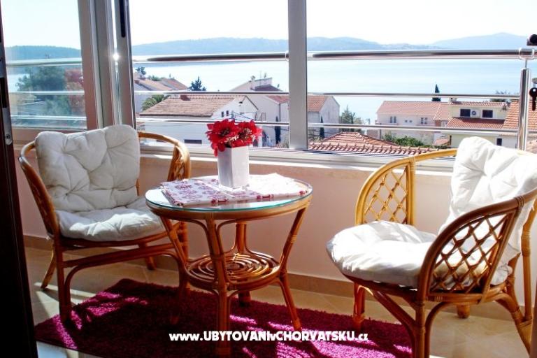 Appartamenti Linda – foto 4