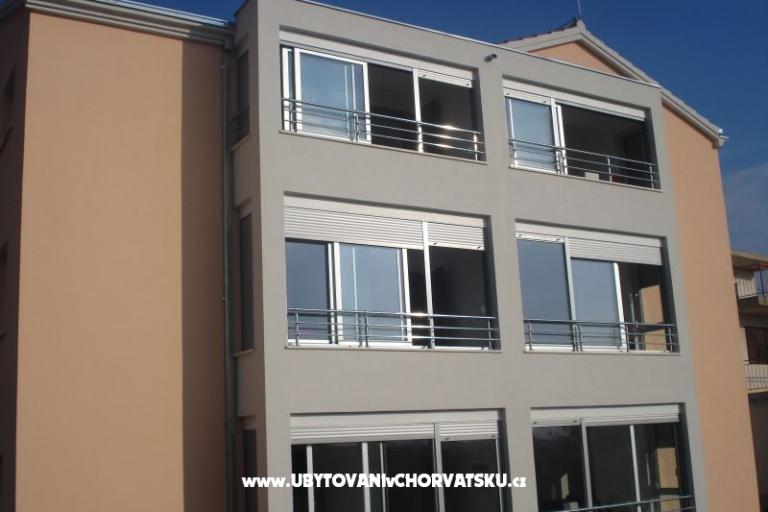 Appartamenti Linda – foto 5