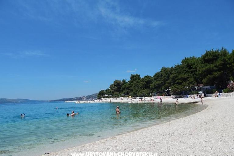 Appartamenti Linda – foto 6
