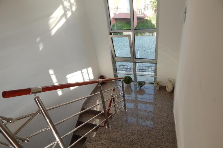 Appartamenti Linda – foto 7