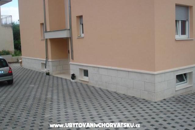 Appartamenti Linda – foto 8