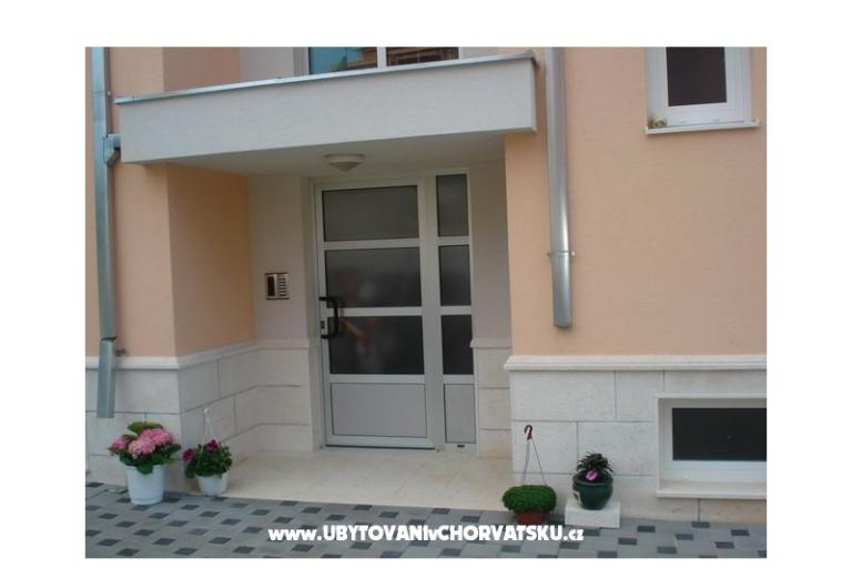 Appartamenti Linda – foto 9