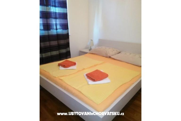 Appartamenti Lorena – foto 10